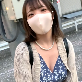 [FC2-PPV-4798312]【完全素人個撮】こんな彼女ほしい♥可愛いお顔と親しみやすいぽっちゃりボディが堪らなくて中出し不可避!!