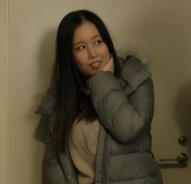 [FC2-PPV-4798837]「えっ…〇〇さん⁉」デリヘルを呼んだらまさかの同僚でした。12/12