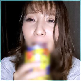 [FC2-PPV-4799155][個撮]⚠️爆乳特化⚠️淫乱妻が自慢のおっぱいで濃厚オチ○ポミルクを大量搾取！圧倒的変態SEX！Case.14