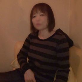 [FC2-PPV-4799597]【専業主婦】素朴なおばさんの性欲が暴走した貴重映像。 他人棒をフェラ、パイズリして欲望全開！ 公開オナニーで挿入を催促してきました。