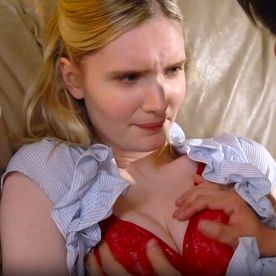 [FC2-PPV-4799598]美しい人妻が夫以外の男にハードピストンをされ理性崩壊・・・8/20