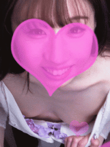 [FC2-PPV-4799946]ギャルの誘惑見せつけ乳首　脚立の上からこんにちは