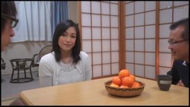 [FC2-PPV-4800141]【ブリット】コタツの中で内緒で悪戯 #024