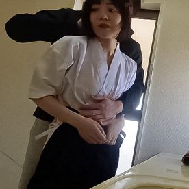 [FC2-PPV-4800191]※50本限定超特価※誰にも見せたことのない表情！喜怒哀楽全部そのまま見せます！ VOL.2