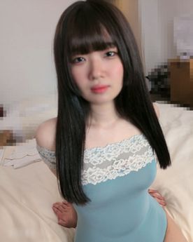 [FC2-PPV-4800629]【無修正】今日は私は出れません！！8ヶ月ぶりに再会した萌絵ちゃんはまだまだ〇〇の匂い漂うオマンコ、完全危険日らしいのですがせっかくのハメ撮りチャンスなので19歳