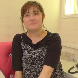 [FC2-PPV-4801103]【不倫】ぽっちゃり体型、むっちり感強めな”四十路主婦” アイマスクを着けたことでマゾ発情し、感度が最高潮に上がって腰がヘコヘコに。