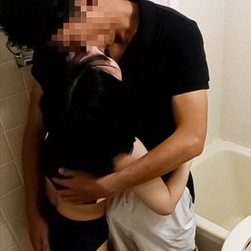 [FC2-PPV-4802538][ﾘｰｸ]※50本限定超特価※ブラック活動は四六時中マ○コに鬼ファック！いたる所で思春期性交！ VOL.7