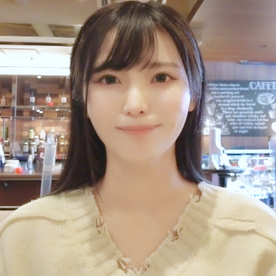 [FC2-PPV-4803235]＜1時間超え＞大型フェスに引っ張りだこ小悪魔アイドルのハメ撮り◇SSS級美女◇