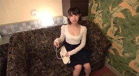 [FC2-PPV-4803560]個撮/カワイイ顔で男の身体を舐め回す美女がエビ反りで痙攣する姿がエロい