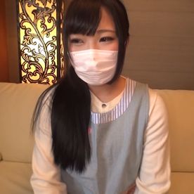 [FC2-PPV-4804645]〘素人❤個撮〙下着売り女子は押せばヤレる。3/12