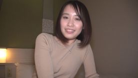 [FC2-PPV-4804774]きょう何食べる? あい