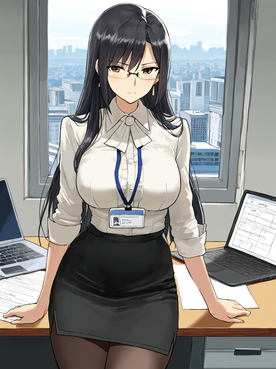 [FC2-PPV-4804853]禁断のオフィス裸体