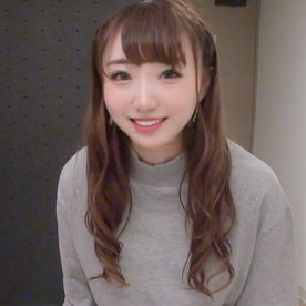 [FC2-PPV-4805625]＜高画質＞フォロワー200万人のダンス系インフルエンサー、神スタイルで超敏感 エビぞり痙攣※中出しあり※