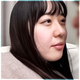 [FC2-PPV-4805643][個撮]⚠️尻軽ﾋﾞｯﾁ⚠️このド変態がッ！SEX**者の東京の女はすぐヤレる嘘のようなホントの話！Case.12