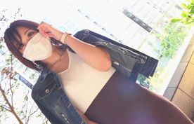 [FC2-PPV-4805848]【 #崩れたアナル #マニア向け 】絶対サバ読んでる20代前半のマッチングアプリ美女に中出しして楽しむ！【素人・ハメ撮り】