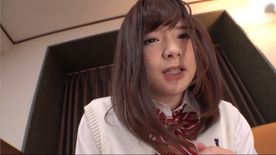 [FC2-PPV-4805883]小動物系のカワイイ顔した彼女とおじさんの健全な性交渉の動画