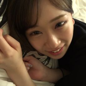 [FC2-PPV-4806032]【素人】都内の女子大に通う美人をナンパでお持ち帰りしてホテルでハメ撮り