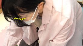 [FC2-PPV-4806186]【とあるベ●マサークルの風景】肝っ玉奥さんの胸チラん/vol.236前編・単品【みるき～サブチャンネル】