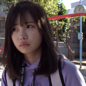 [FC2-PPV-4807232]【微乳・清楚】生意気なお口はﾌｪﾗさせ貧乳乳首イジメてハメ撮りします。6/6