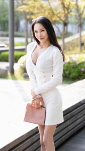 [FC2-PPV-4807330]こんな美熟女がバスタオル姿で現れたら？　ヒア　27歳