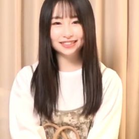 [FC2-PPV-4807483]クイズ番組にも出演、優等生清楚系アイドル※超有名人ハメ撮り※