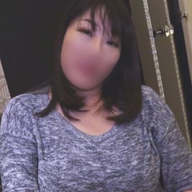 [FC2-PPV-4807546]【ハメ撮り】清楚な雰囲気に妖艶な色気♡Kカップ熟女さんがズコバコ浮気セックス。