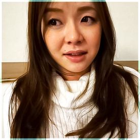 [FC2-PPV-4807683][個撮]⚠️種付け成敗⚠️受精しやがれっ！不倫妻に天誅！！旦那を裏切る浮気SEXで悪ノリ中出しを喰らった人妻！Case.7