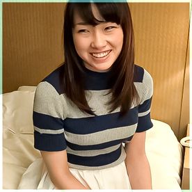 [FC2-PPV-4807688][個撮]⚠️種付け成敗⚠️受精しやがれっ！不倫妻に天誅！！旦那を裏切る浮気SEXで悪ノリ中出しを喰らった人妻！Case.11