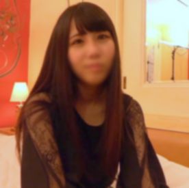 [FC2-PPV-4807763]【陰キャ】図書館にいるような素朴な”ひよりちゃん”の変態な素顔。 膣奥にあたる巨根を感じてうっとり…♥ 主観でポルチオイキする瞬間をお届けします。