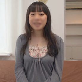 [FC2-PPV-4807815]【不倫】中小企業社長の旦那を持つお淑やかに”見える”奥様。 アナルを平気で舐めてくるような変態なだけに、一度チンポが挿ると中イキが止まりません。