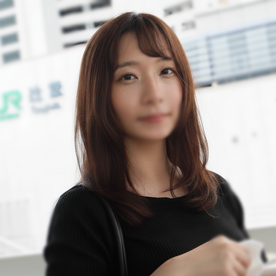 [FC2-PPV-4807920?tag=TXpVeU1URXhOalU9]【超大量潮吹き】超絶ドM人妻♡ 3ヶ月セックスレスで限界突破「乱暴に**て…」と懇願。乳首ドリルで理性崩壊 お腹上＆口内＆中出しの3連発からのお掃除フェラで完遂！