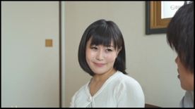 [FC2-PPV-4807964]【ブリット】コタツの中で内緒で悪戯 #026