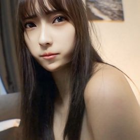 [FC2-PPV-4807995]芸能事務所入りを目指す国宝級スレンダーボディ/Fカップ/２０才。大量生中出し＆決壊潮吹き衝撃映像。※高画質5GB原版先着限定配布