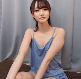 [FC2-PPV-4808484]【衝撃】※ファンの方は閲覧をお控えください※ 清楚系アイドルグループの圧倒的透明感のセンターと3P。2連続種付けで孕ませました。※レビュー特典あり