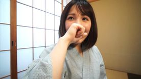 [FC2-PPV-4808800]素人人妻3人収録/近所の清楚系人妻の顔射とお掃除フェラが最高でした