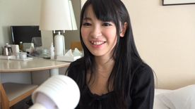[FC2-PPV-4808801]素人人妻3人収録/普段見せないドMな本性を晒す近所の奥さま！
