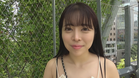 [FC2-PPV-4809497]「萌音」的な美**に爆乳オプションが付いたら、最高すぎてチンポが爆発しそうじゃないか！