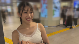 [FC2-PPV-4809508]きれいな顔立ちと、自然派のきれいな体がいいよな。肩幅がおすすめよ