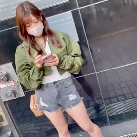 [FC2-PPV-4810041]中出し/素人/清楚系美翔女に中出し