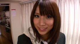 [FC2-PPV-4810895]素人個撮-上京してきたばかりのU2O秋田美人の生中出しSEX一部始終