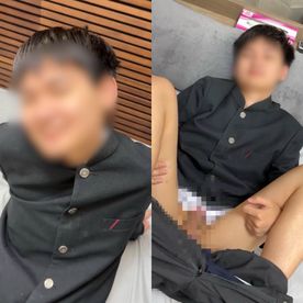 [FC2-PPV-4811310]18歳でこのエロさ⁉心配になるレベルのギャン鳴きセックス