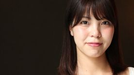 [FC2-PPV-4811601]ハメドリズム03