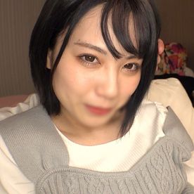 [FC2-PPV-4811783]※数量限定【個撮】来年の春から数学の先生になる21歳JD。主席で卒業予定の難関大JDに大量中出し＋お掃除も