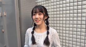 [FC2-PPV-4813250]素人個撮-ツインテールの極上巨乳美女のあえぎ方が最高にエロい件