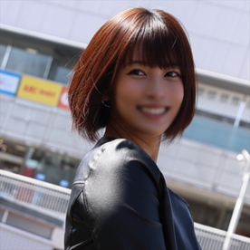 [FC2-PPV-4814532]【子持ち】【童貞キラー】夫婦仲良し毎日中出しセックスなのに「養育費」を言い訳にAV応募したド変態ma.maが高速ピストンで潮吹き絶頂！お腹に大量ザーメンぶっかけ…