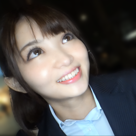 [FC2-PPV-4814548]【特典付き】※今だけ750pt！大手企業OLの裏の顔　スレンダー美尻アナルを複数男に2穴ガン突きされ最後は大量顔射で大興奮！