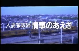 [FC2-PPV-4814564]0020　人妻家政婦　情事のあえぎ