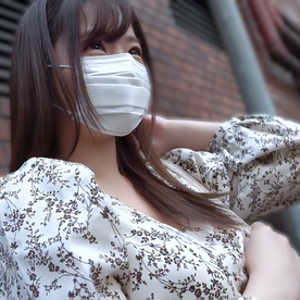 [FC2-PPV-4813923]【危険日注意】S級美女JDと危険日生中ハメ撮り。ピルなしで膣内射精される妊娠性行為映像。※在庫限り