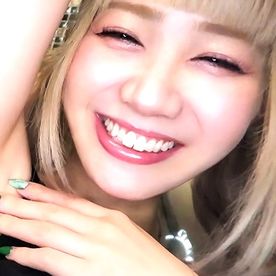 [FC2-PPV-4820112]⚠️ﾚﾋﾞｭｰ特典ｱﾘ⚠️【個人撮影・素人】敏感ｷﾞｬﾙあいﾁｬﾝを連続ｲｷさせる。