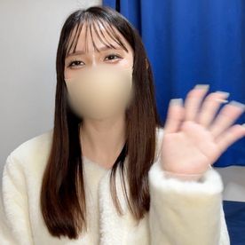 [FC2-PPV-4820648]【個撮】剛毛お天気キャスター系のモテまくり清楚美女２　恥ずかしそうにち●ぽをジュポ舐め、ガン突きに耐えられず中イキ＆無責任中出し大量射精